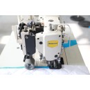 Швейная машина для окантовки края одеяла Richpeace RP-1510BAE